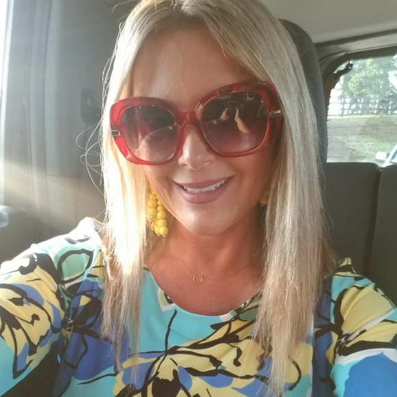 Meet your Posher, Mg - Picture 1 of 1